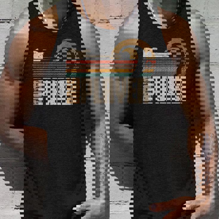 ベーシストのためのベーシストのためのベース ギター プレーヤーの型のベースの音叉のギフト タンクトップ 彼への贈り物