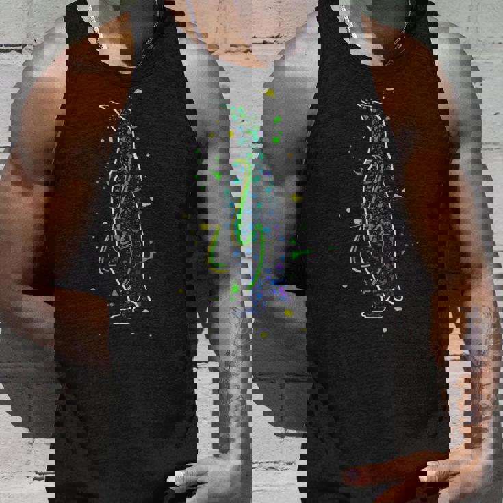 ペンギンギフト タンクトップ 彼への贈り物