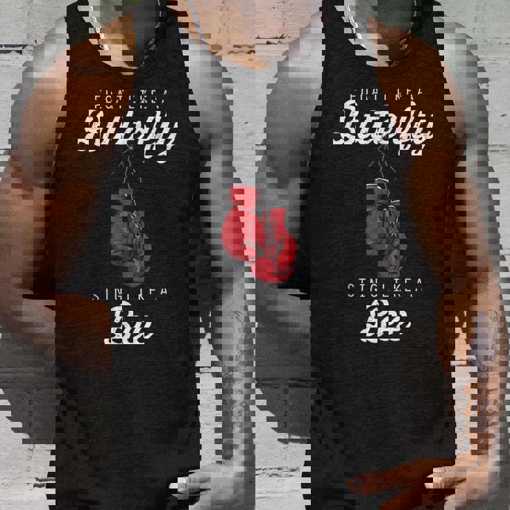 ボクシングバッグ グローブ キックボクシング コンバット ファイト スポーツ 総合格闘技ギア タンクトップ 彼への贈り物