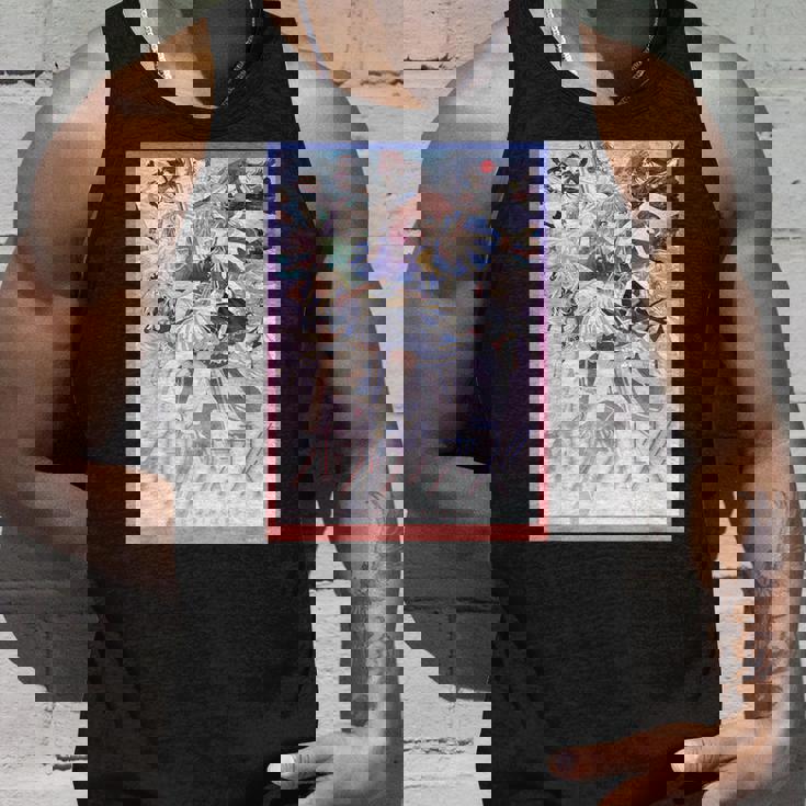 ポールプリンセス デザインb タンクトップ 彼への贈り物