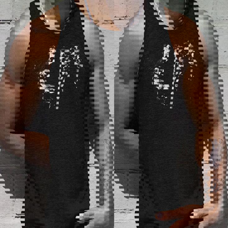 ポール・マッカートニー ジョン・レノン ジョージ・ハリソン ザ・ビートルズ 長袖tシャツ タンクトップ 彼への贈り物