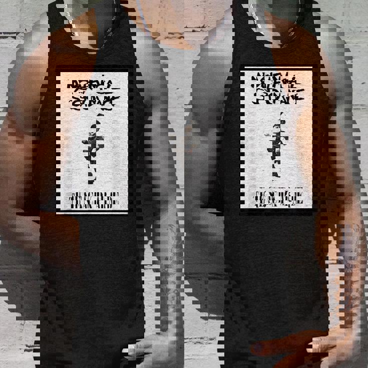 マイケミカル・スクロマンス タンクトップ 彼への贈り物