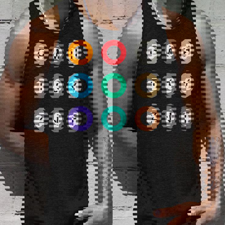 メトロ 東京 全線 地下鉄 電車 デザイン 長袖tシャツ タンクトップ 彼への贈り物