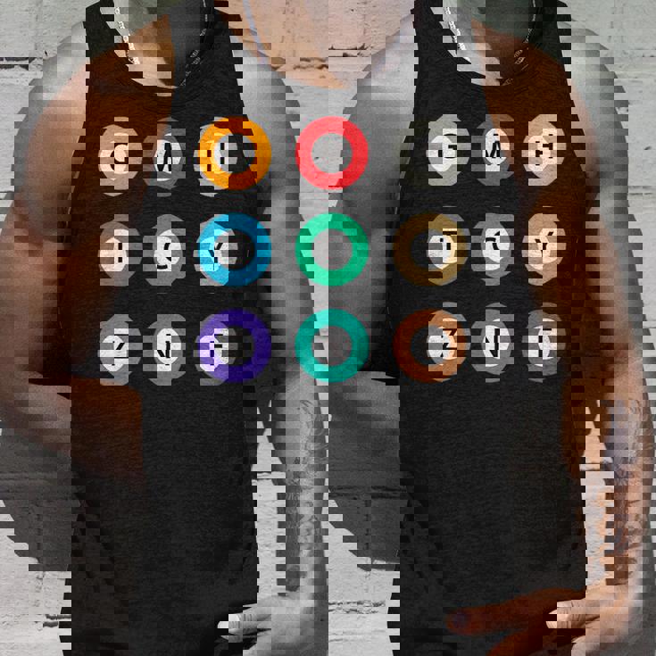 メトロ東京全線地下鉄列車デザイン タンクトップ 彼への贈り物