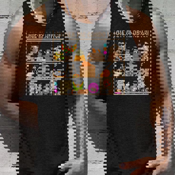 モルモットのコンドの生活のおもちゃヘイベッドの隠れ家の家 タンクトップ 彼への贈り物