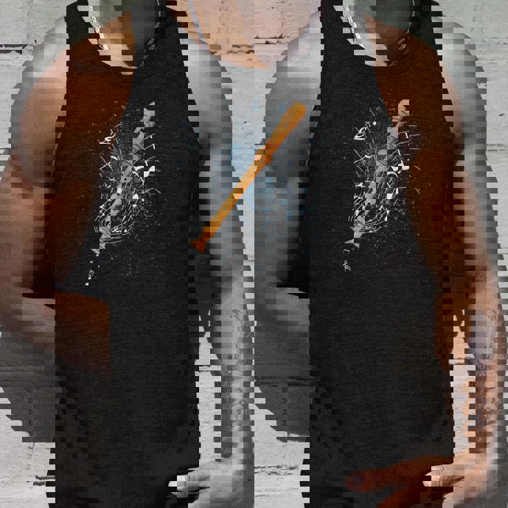 リコーダー 楽器 オーケストラ ミュージシャン ギフト タンクトップ 彼への贈り物