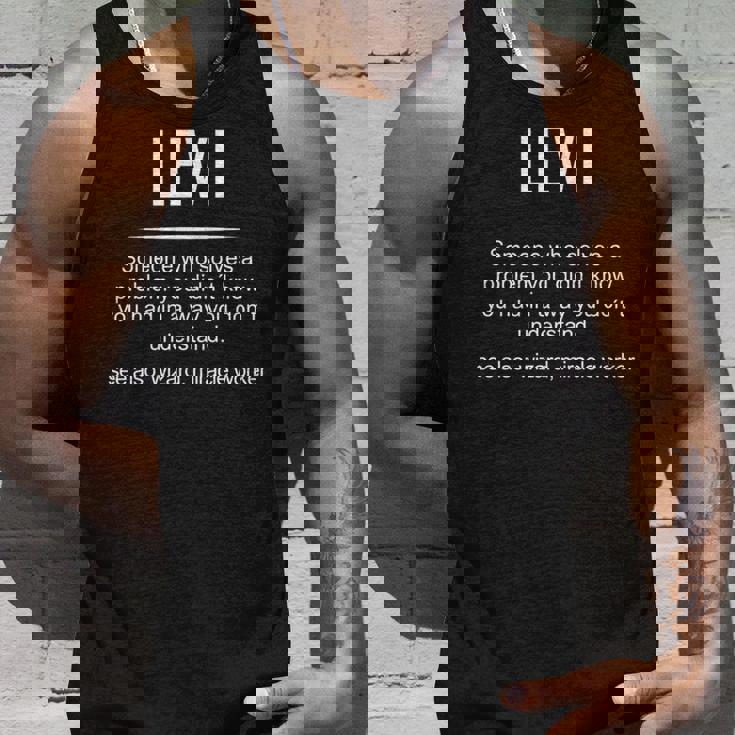 リーバイス名 長袖tシャツ タンクトップ 彼への贈り物