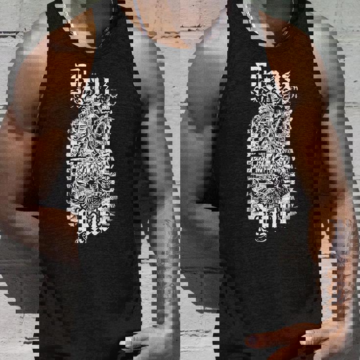 ルネサンス フェスティバル コスチューム Deusult シャツ タンクトップ 彼への贈り物