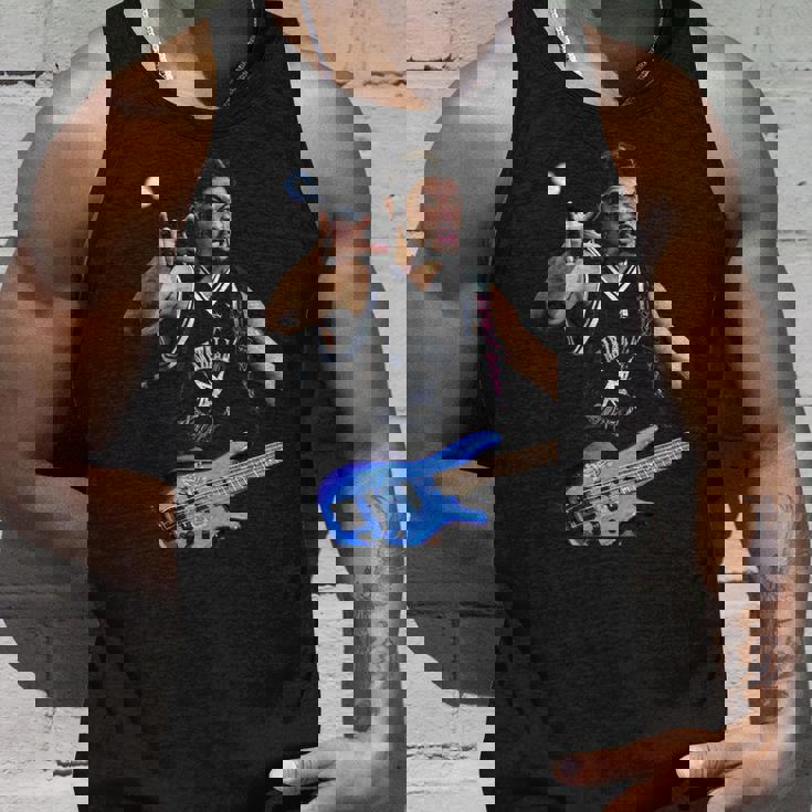 ロバート・トルヒーリョ バス メタリカ ダウンロード グラスゴー 2004 タンクトップ 彼への贈り物