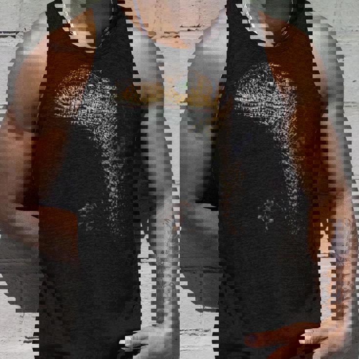 ヴェロキラプトル恐竜狩りリアルなグラフィックデザイン 長袖tシャツ タンクトップ 彼への贈り物