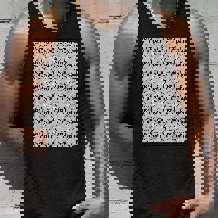 佐渡島《総柄・モノグラム》地図【47都道府県】佐渡ヶ島 ジモティ 地元愛 お土産 面白 タンクトップ 彼への贈り物