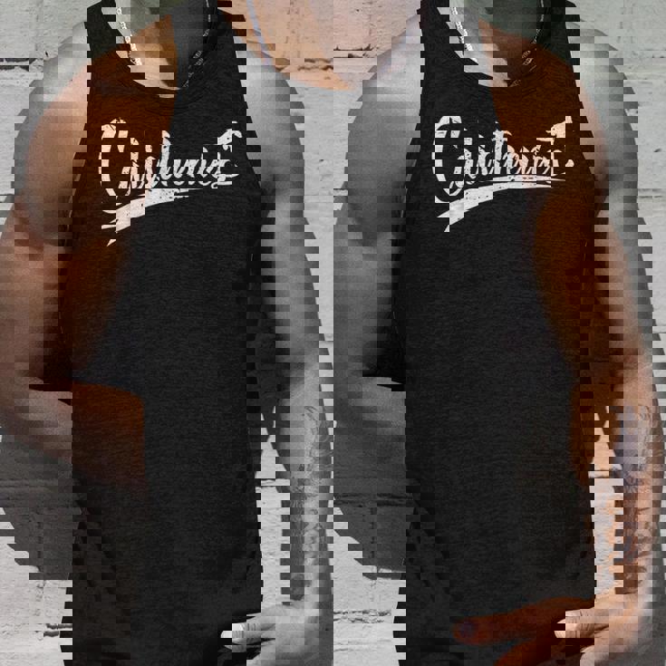 体操トレーニング 趣味としてのフィットネス タンクトップ 彼への贈り物