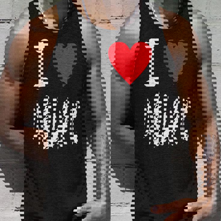 八重山そば 大好き 石垣 沖縄島そば八重山沖縄料理石垣 タンクトップ 彼への贈り物