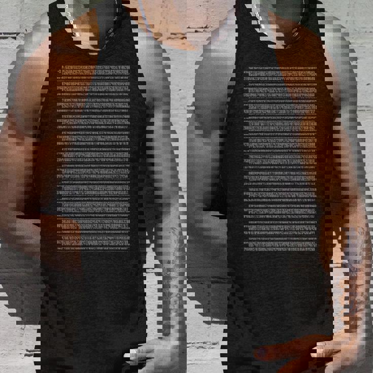 円周率 314 Pi 数学 数式 公式 元素記号 科学 化学式 虚数 素数 周期表 ギーク メンズ キッズ パイ 長袖tシャツ タンクトップ 彼への贈り物