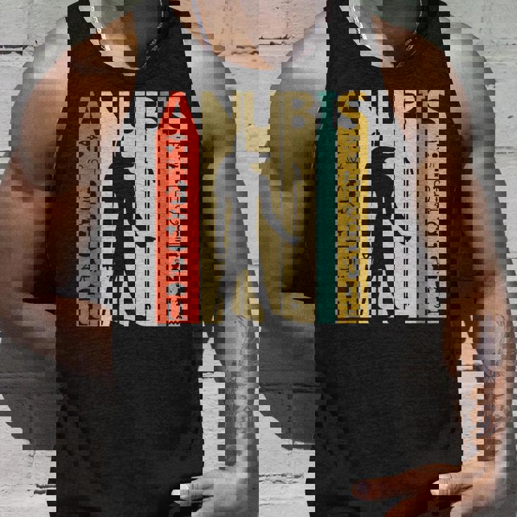 古代エジプト神アヌビスtシャツ ヒエログリフシャツギフト タンクトップ 彼への贈り物