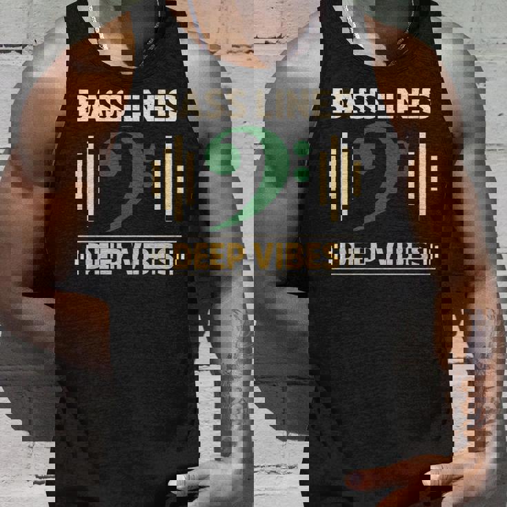 合唱団 歌手 コミュニティ合唱団 声楽 ソプラノ アルト テナー 長袖tシャツ タンクトップ 彼への贈り物