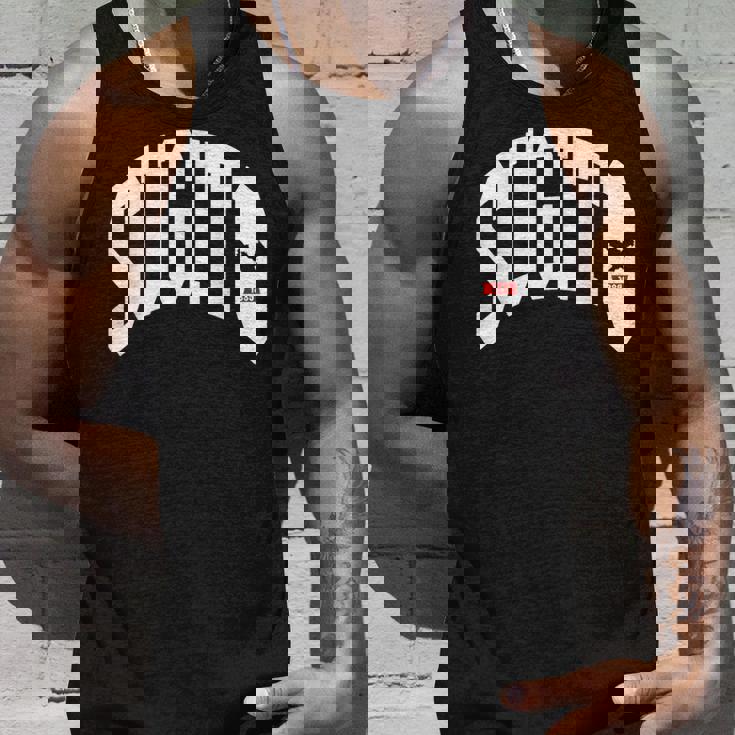 埼玉 市ティ 杉戸町 タンクトップ 彼への贈り物