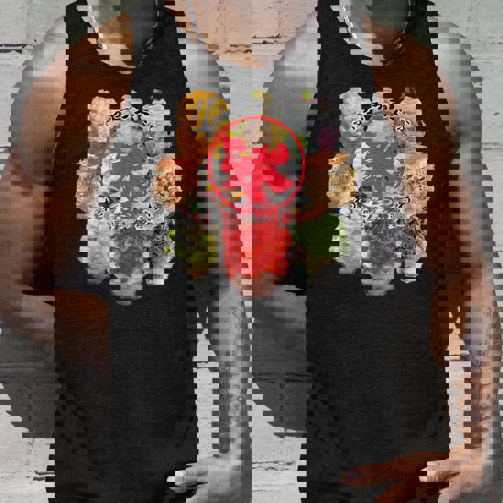 夢雪 氷 かき氷 伝統 ふっわふわ エスプーマ Kouri Kakikouri タンクトップ 彼への贈り物