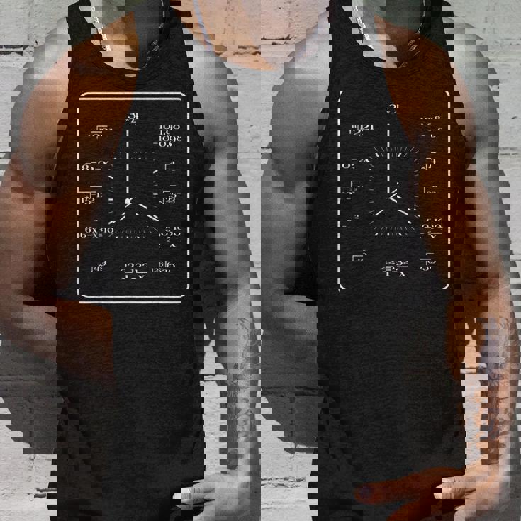 学校 時計 時間 算数 時計 数学者 式 算数 タンクトップ 彼への贈り物