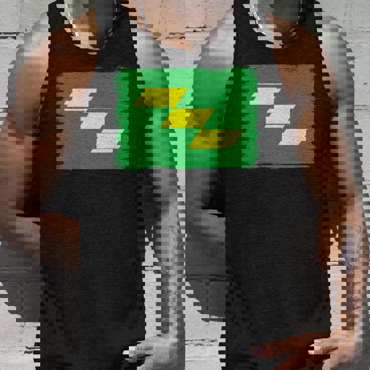 宮崎県旗 長袖tシャツ タンクトップ 彼への贈り物