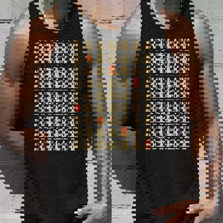 将棋【モノグラム 総柄】全駒（王将 金銀 飛車 角行 香車 桂馬 歩兵 と金）将棋部 棋士【部活】プレゼント 面白い タンクトップ 彼への贈り物