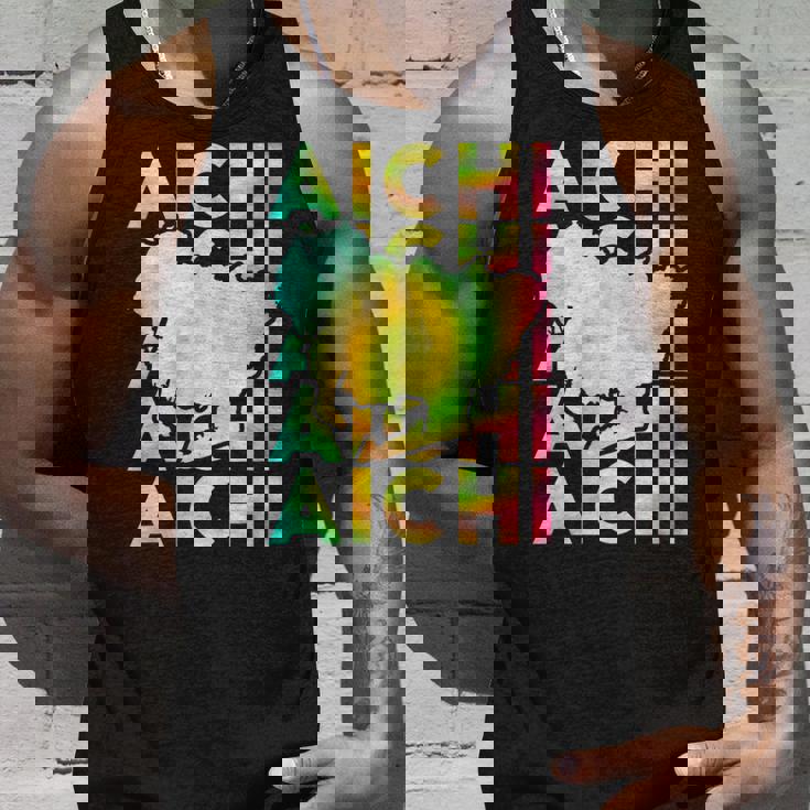 愛知 面白tシャツ 愛知県 面白いtシャツ 文字入り メンズ おもしろ 面白い 服 オリジナル おもしろグッズ ネタ タンクトップ 彼への贈り物