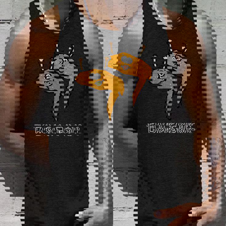 手羽先が好き タンクトップ 彼への贈り物