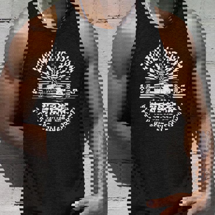 新幹線 新幹線 東京 大阪 日本 漢字 お土産 長袖tシャツ タンクトップ 彼への贈り物