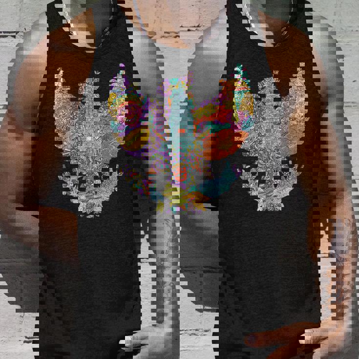 旅行 アジア インドネシア ガルーダ ジャカルタ バリ バケーション お土産 タンクトップ 彼への贈り物