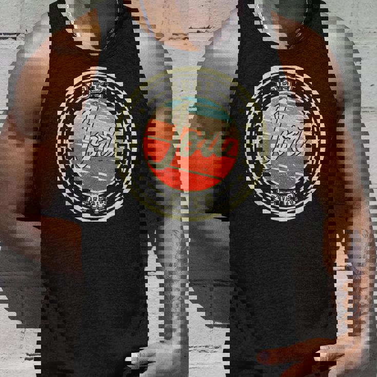 最高の伊織 これまでに面白いことを言うファーストネーム 伊織 タンクトップ 彼への贈り物