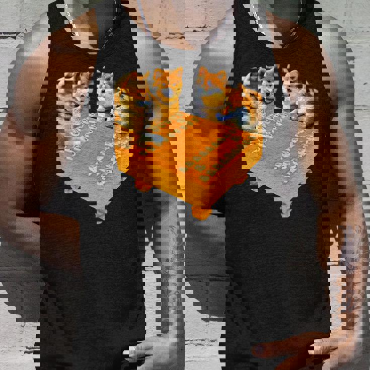 柴犬 将棋 イヌ 面白いtシャツ おもしろ 面白い 服 グッズ ネタ ウケ狙い メンズ 棋士 おもしろグッズ 長袖tシャツ タンクトップ 彼への贈り物