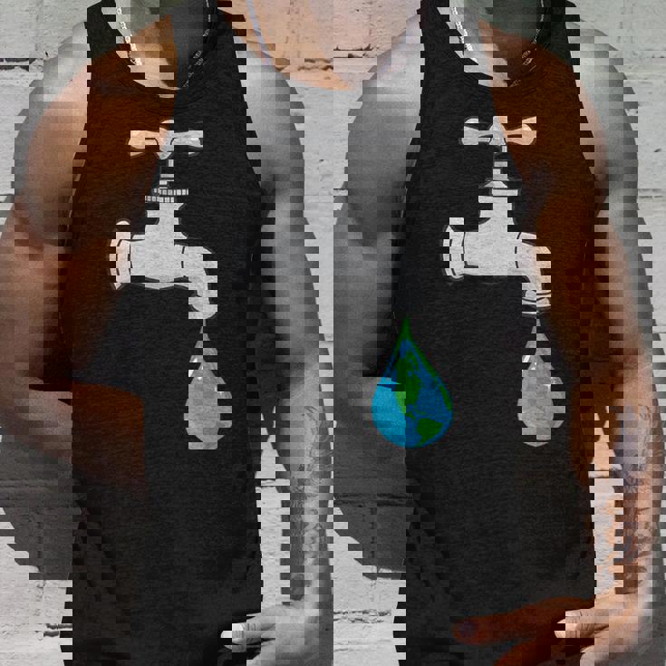 水道蛇口漏れ タンクトップ 彼への贈り物