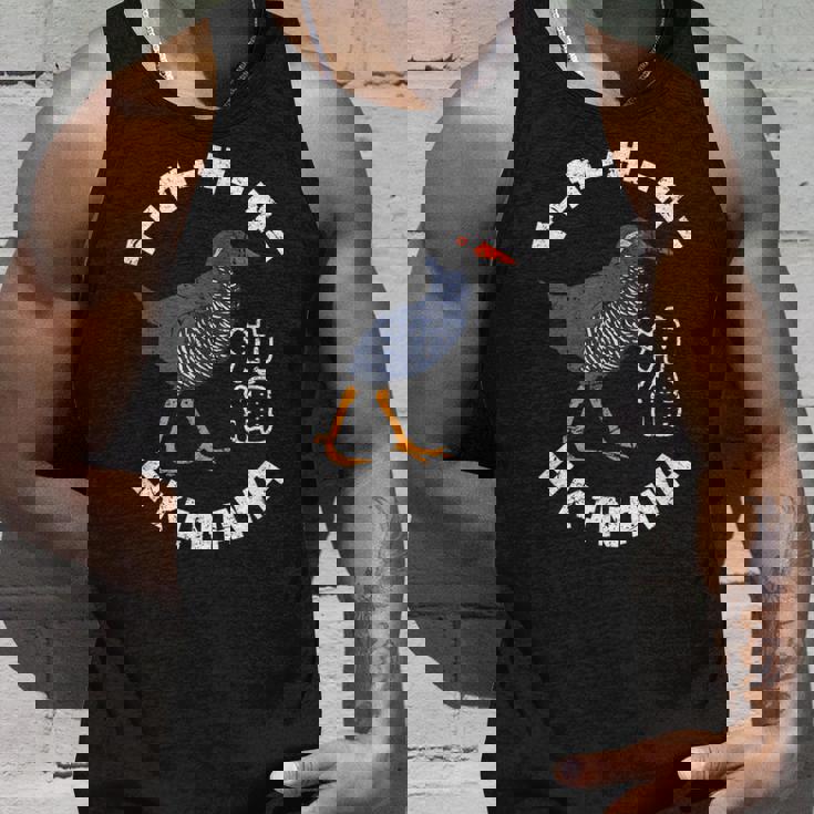 沖縄 日本 レール 鳥 和 漢字 沖縄 やんばる くいな タンクトップ 彼への贈り物