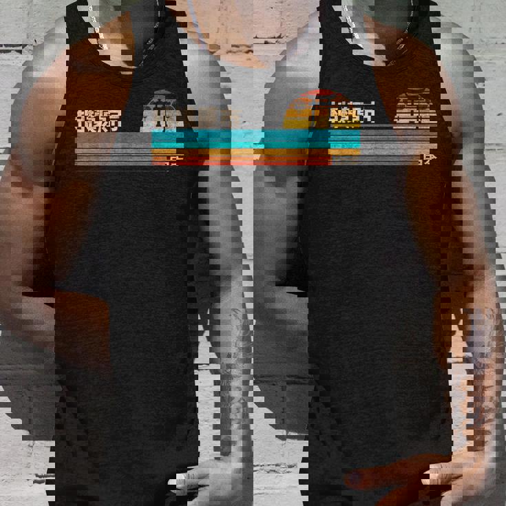 相模原市 日本 タンクトップ 彼への贈り物