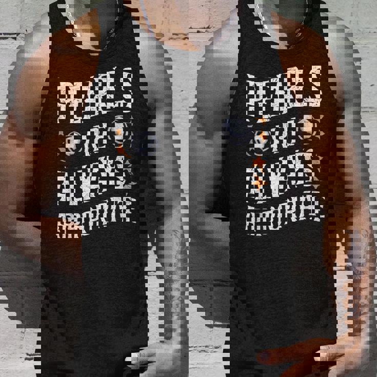 真珠はいつもふさわしい。ジャッキー・ケネディ タンクトップ 彼への贈り物