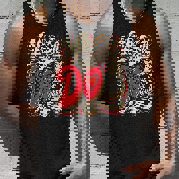 私たちはまだ17歳面白いカップル結婚17周年を迎えます タンクトップ 彼への贈り物