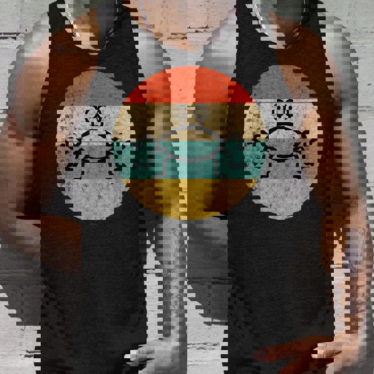 空飛ぶスパゲッティモンスター Fsm 無神論者サンセット パスタファリ タンクトップ 彼への贈り物