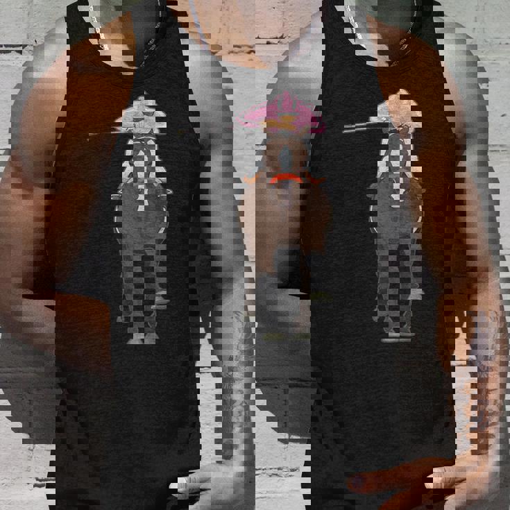 競馬 ブリーズ かわいい サラブレッド スポーツ 楽しい 勝負 場所 タンクトップ 彼への贈り物