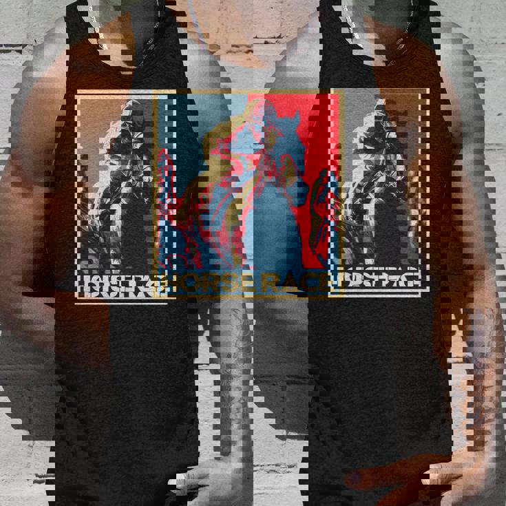 競馬 馬tシャツ ウマ レース 馬 乗馬 面白いtシャツ 文字入り メンズ おもしろグッズ ネタ 大人 男性 長袖tシャツ タンクトップ 彼への贈り物