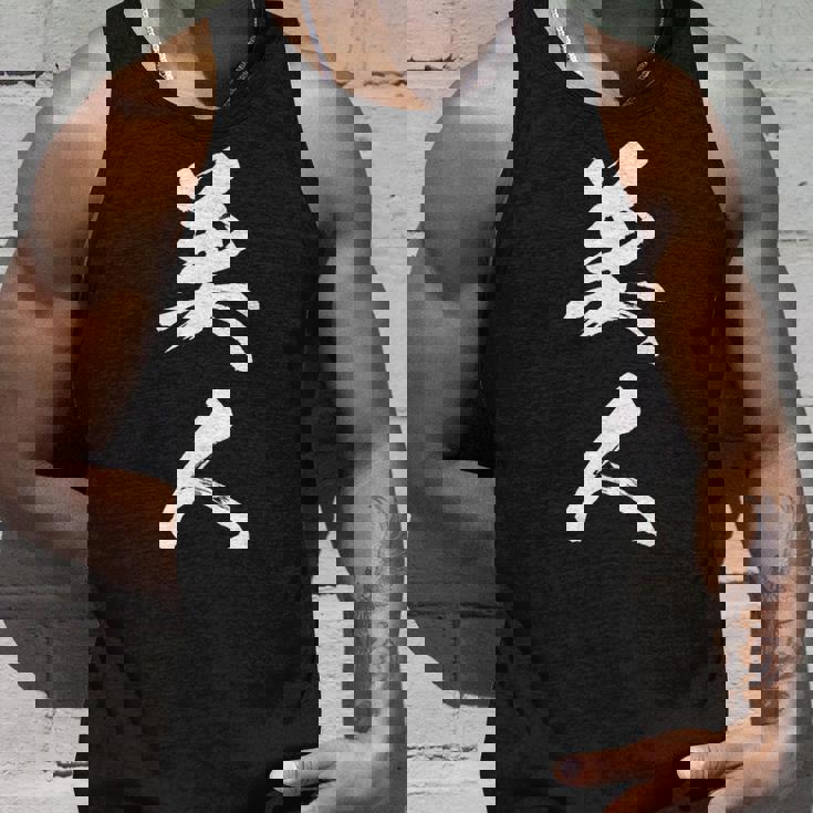 美人 おもしろ タンクトップ 彼への贈り物