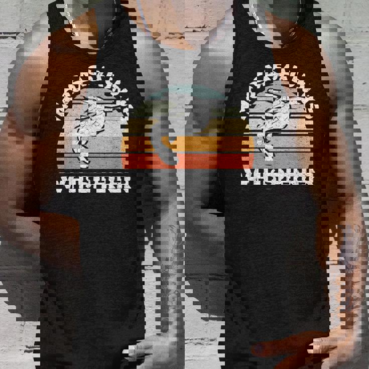 肉食動物 爬虫類 恐竜 モササウルス 先史時代のモササウルス タンクトップ 彼への贈り物