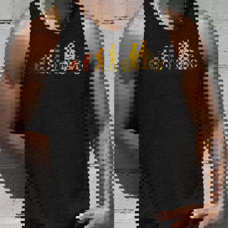 自転車 タンデムバイク タンデムバイク タンクトップ 彼への贈り物