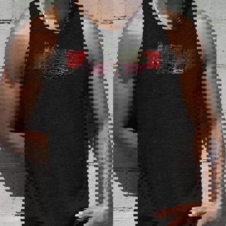 蒸気機関車 鉄道模型 プロイセン T12系 74 タンクトップ 彼への贈り物