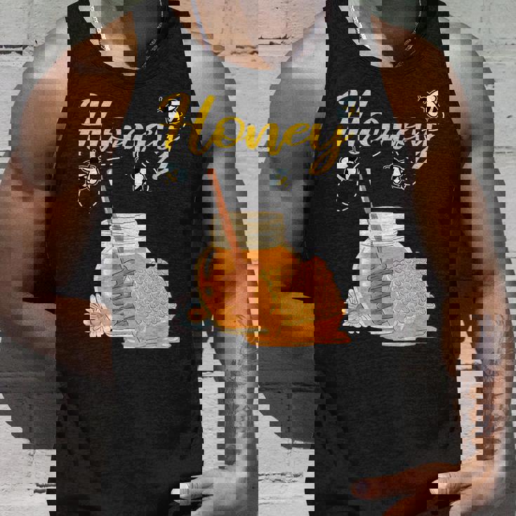 蜂蜜 養蜂 ギフト 養蜂 蜂 タンクトップ 彼への贈り物