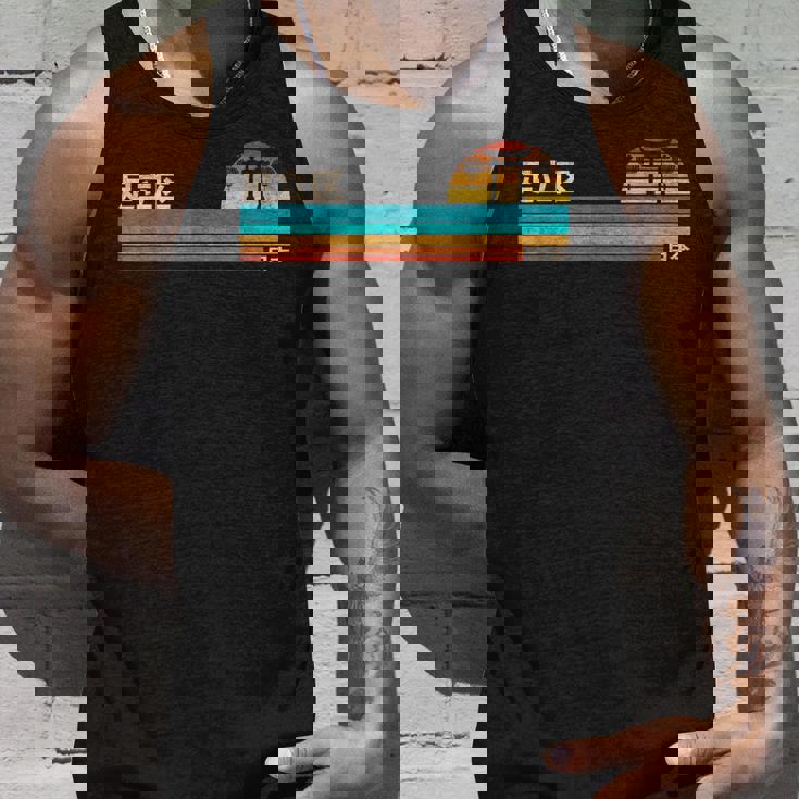 足立区 日本 タンクトップ 彼への贈り物