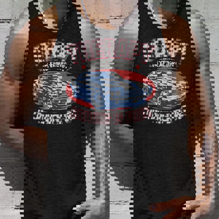 車 面白いtシャツ 自動車 おもしろ ネタ 文字入り 大人 メンズ おもしろグッズ 車いじり ドライブ 英語 長袖tシャツ タンクトップ 彼への贈り物