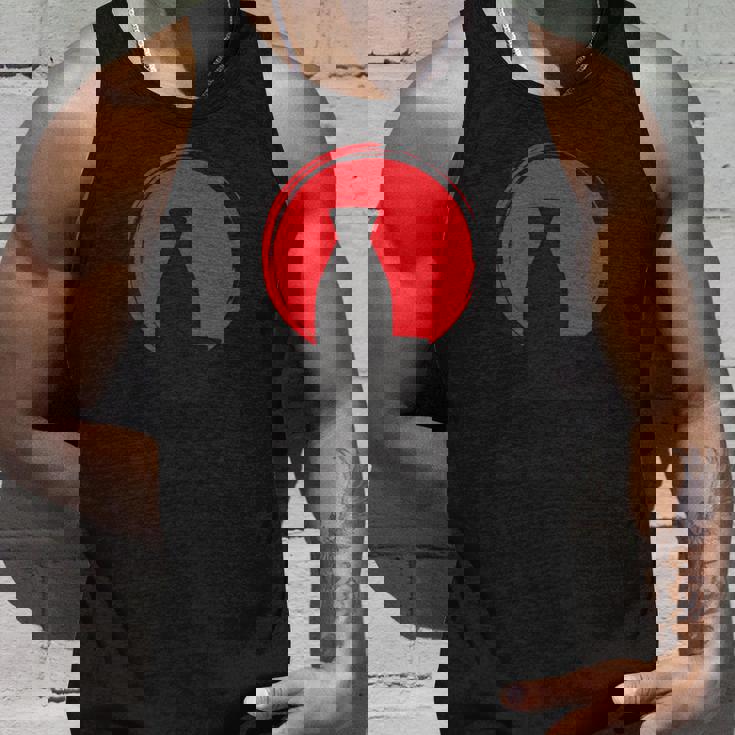 酒 日本酒 長袖tシャツ タンクトップ 彼への贈り物