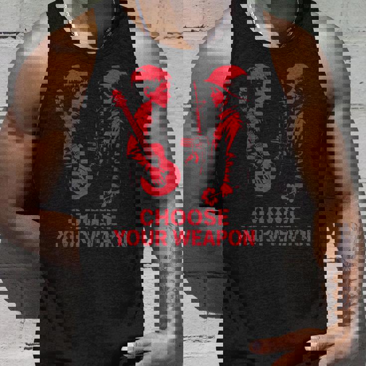 非暴力 抗議 平和 反戦 子ども シンボル メッセージ タンクトップ 彼への贈り物