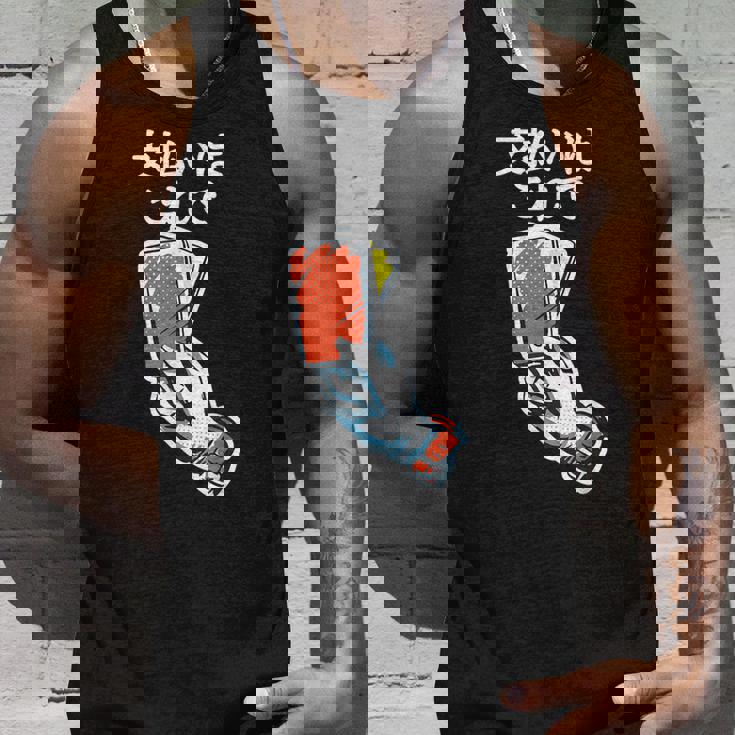 面白いtシャツ サッカー レッドカード おもしろ 服 ネタ メンズ サッカー部 おもしろグッズ 大人 子供 タンクトップ 彼への贈り物