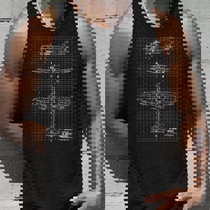 面白いtシャツ ゼロ戦 零戦 戦闘機 ミリタリー メンズ 飛行機 Ww2 第二次世界大戦 軍用機 グッズ 服 長袖tシャツ タンクトップ 彼への贈り物